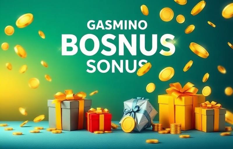 Licenser och trygghet pÄ casino utan svensk licens - sÀkerhet och erbjudanden